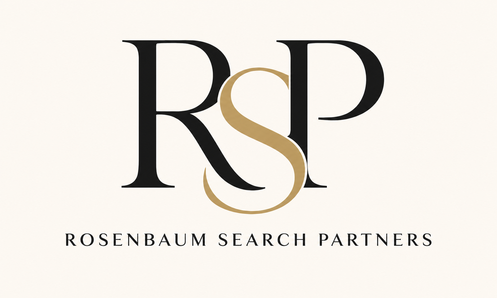 Rosenbaum Search Partners